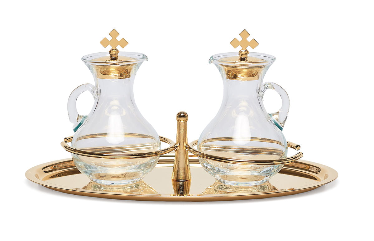 Ampułki na tacy z uchwytami.jpg