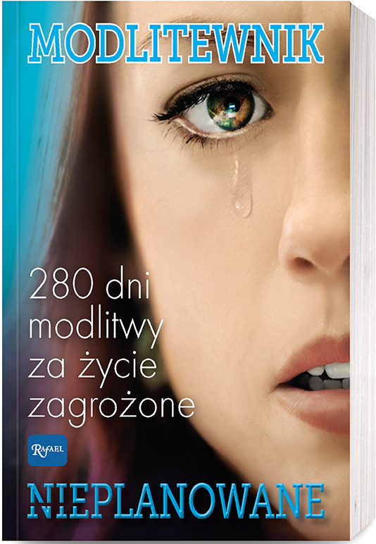 Modlitewnik. Nieplanowane.jpg