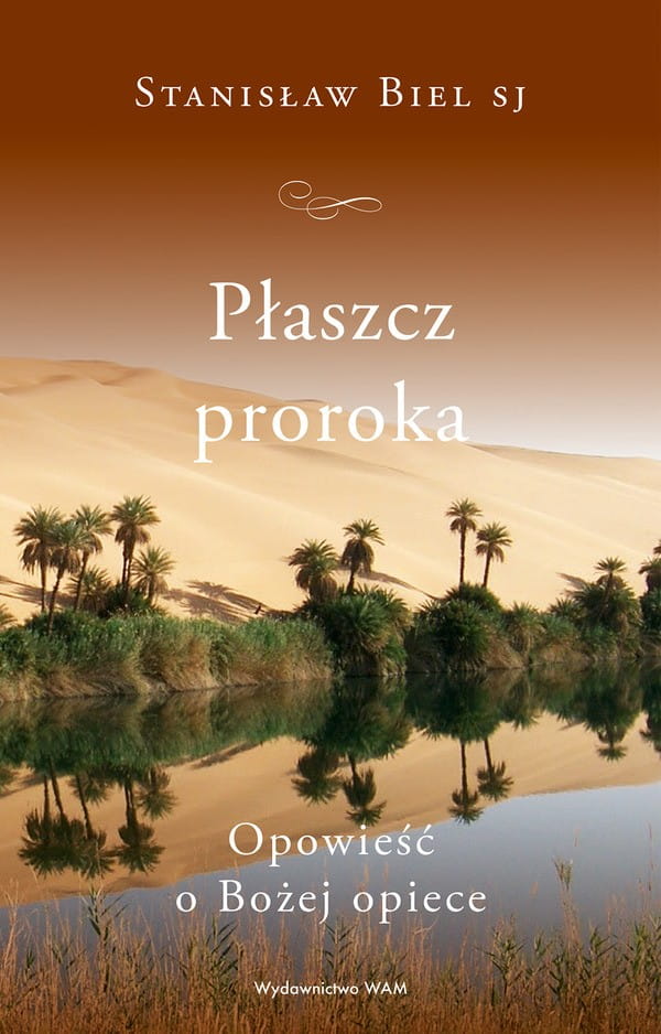 Płaszcz proroka.jpg