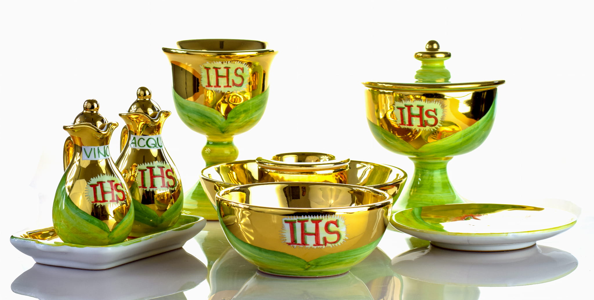 zestaw liturgiczny 5.jpg