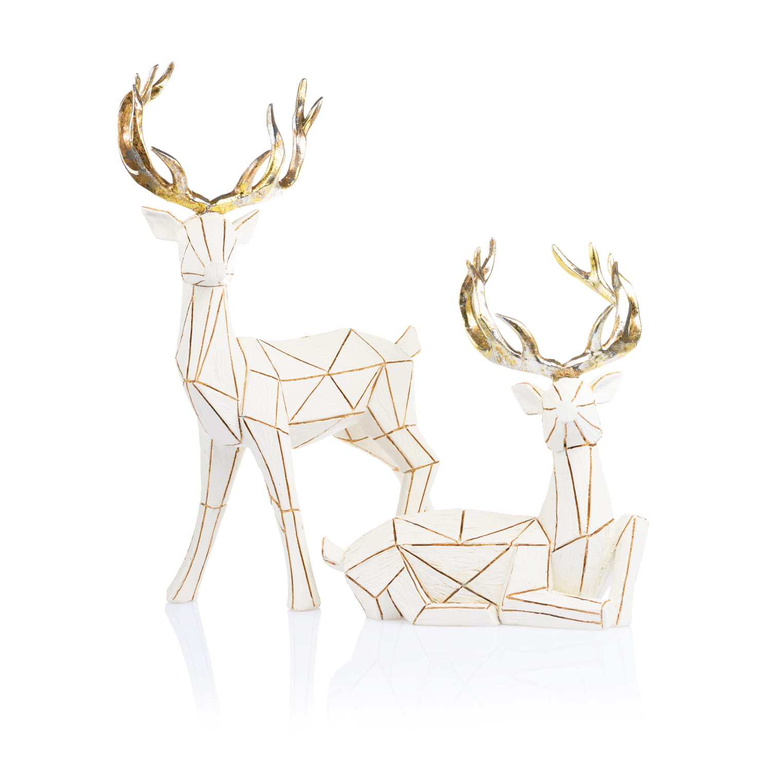 Figurki reniferów.jpg