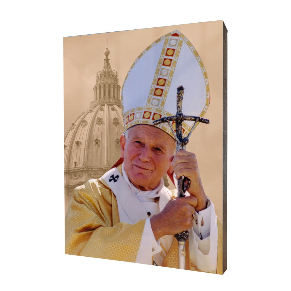 obraz-na-desce-jan-pawel-2-ACHD026.jpg