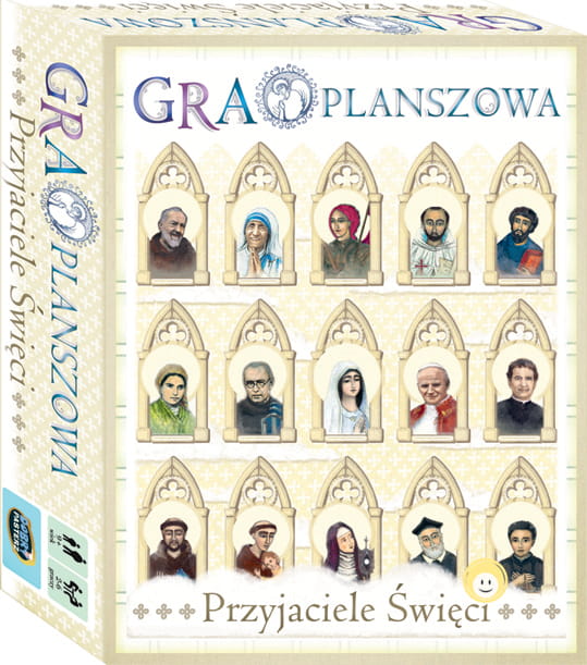 Przyjaciele-Swieci-Gra-Planszowa.jpg
