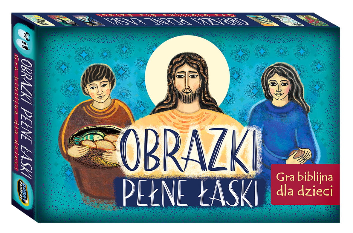 Obrazki_pelne_Laski.jpg