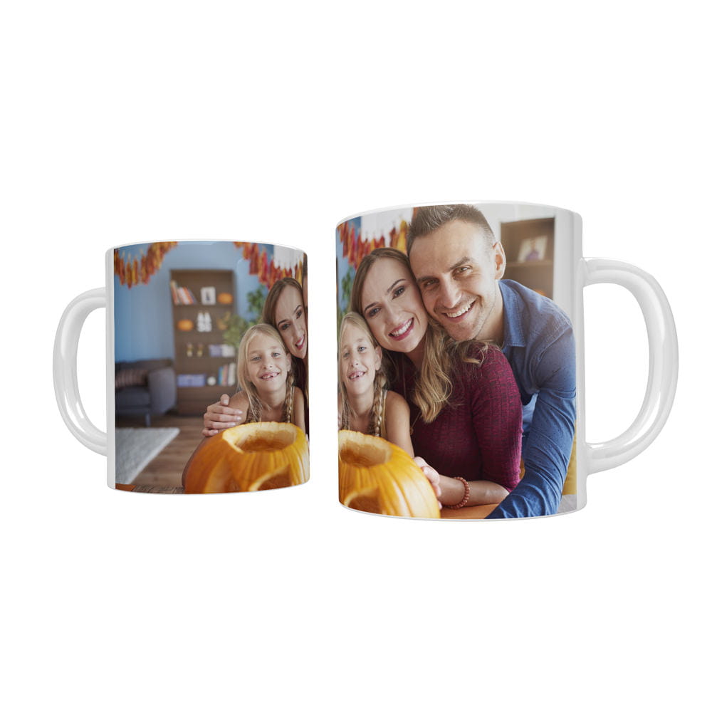 fotokubek.jpg