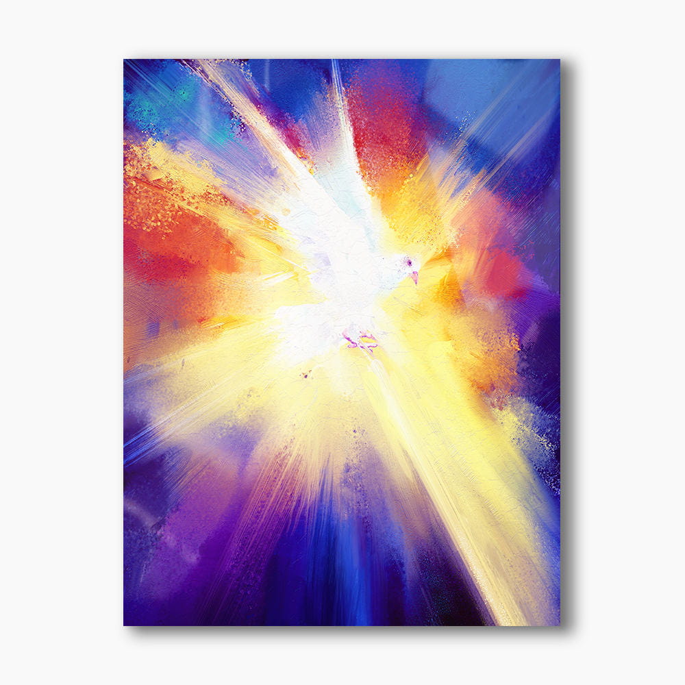 duch-swiety-holy-spirit-obraz-plexi.jpg