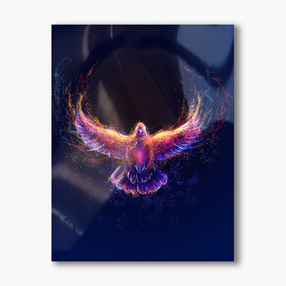 duch-swiety-holy-spirit-obraz-plexi-neon.jpg
