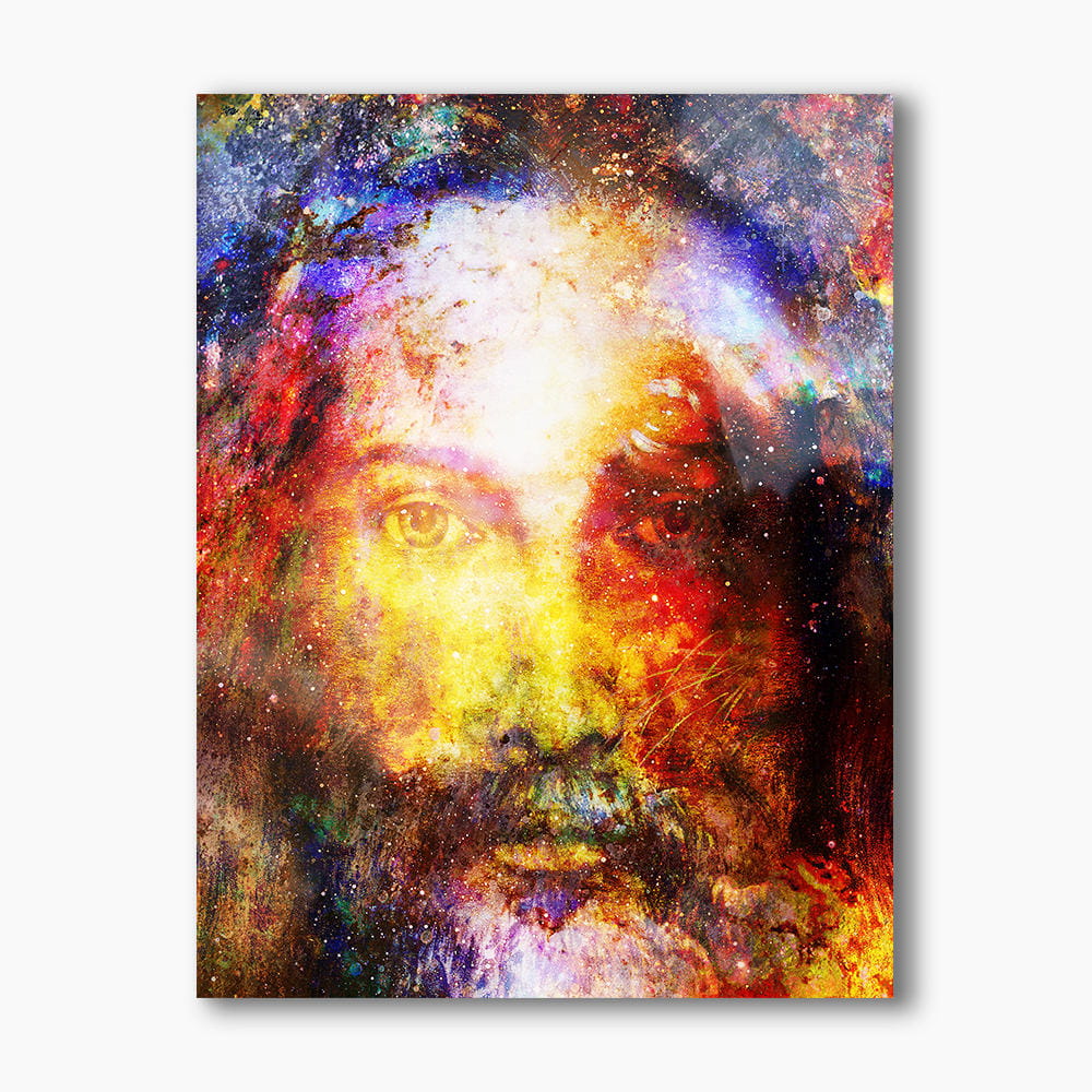 jezus-jestem-ktory-jestem-obraz-plexi.jpg