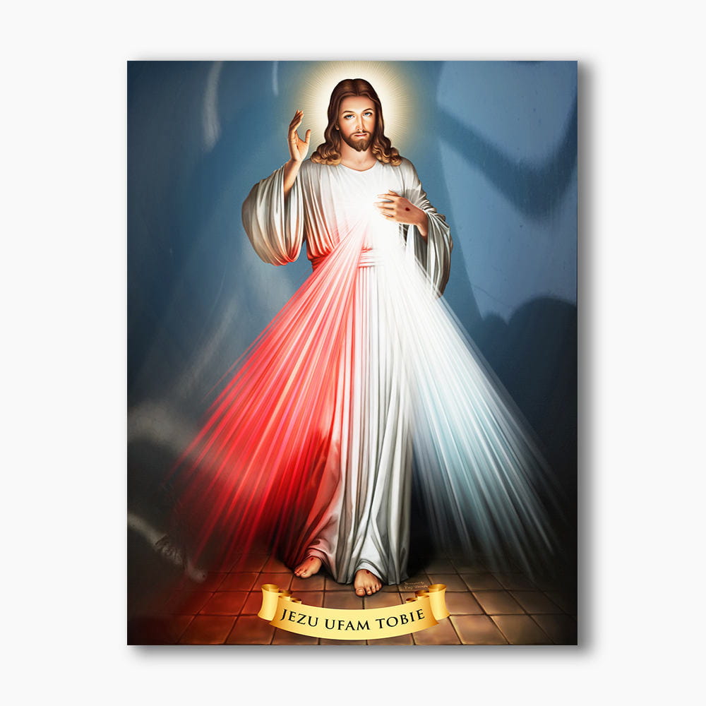 jezus-milosierny-nieb-obraz-plexi.jpg