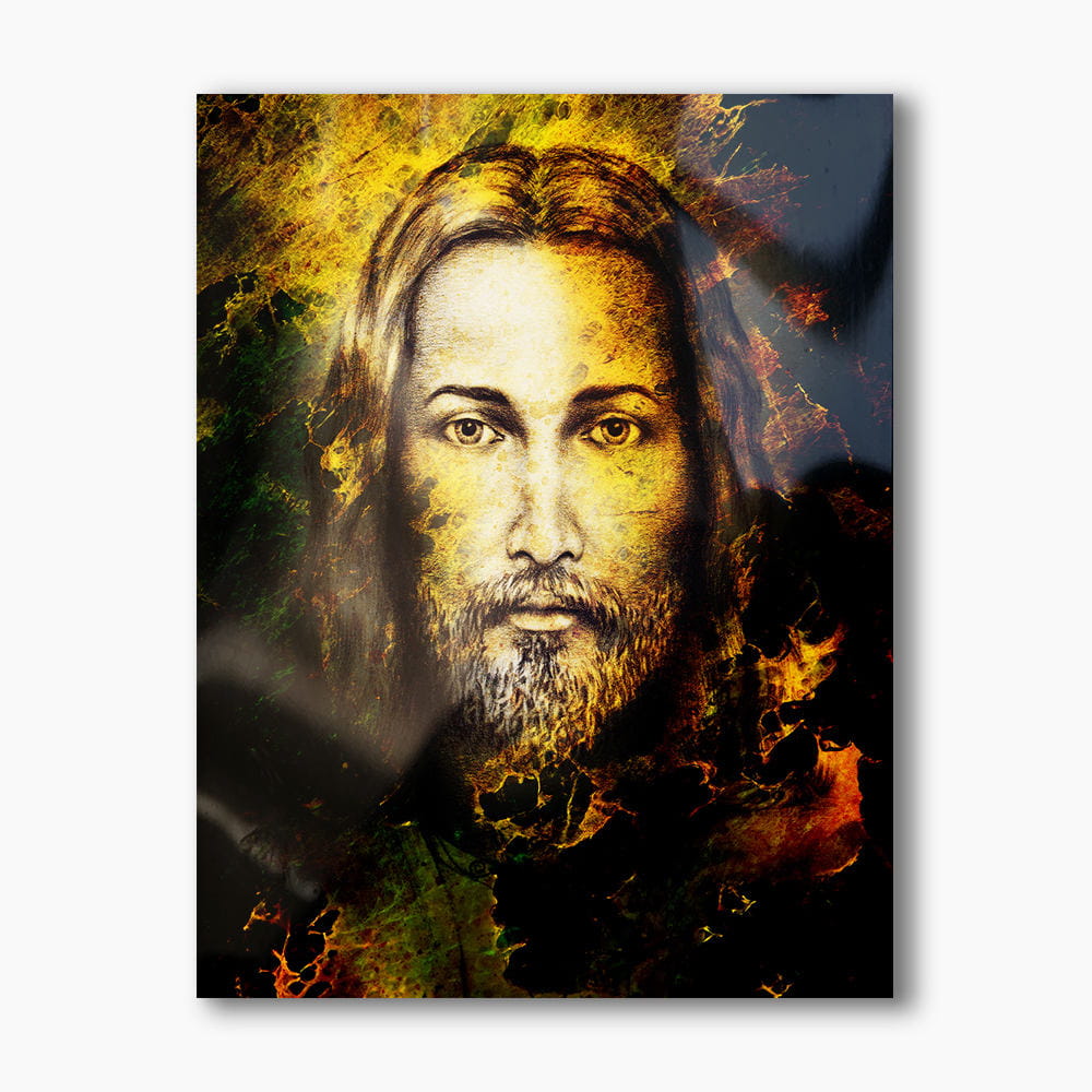 jezus-obraz-plexi.jpg