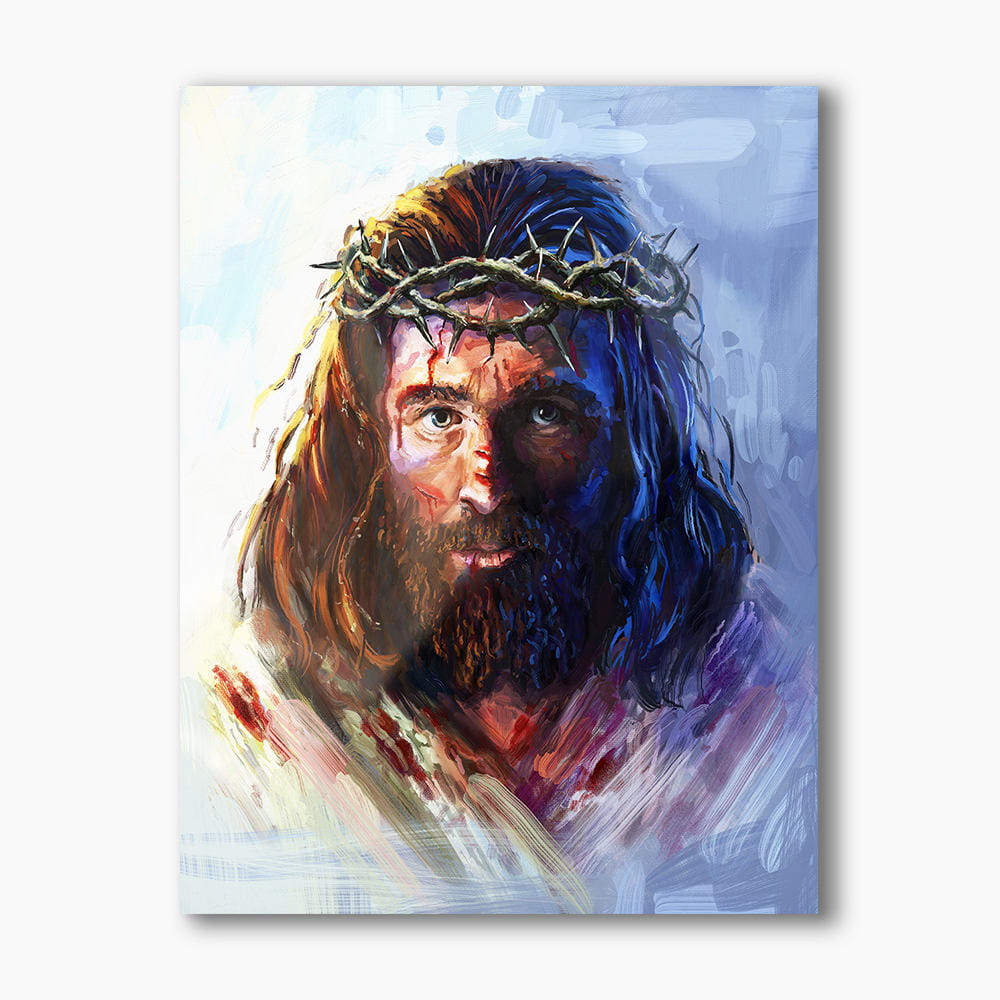 jezus-w-koronie-cierniowej-obraz-plexi.jpg