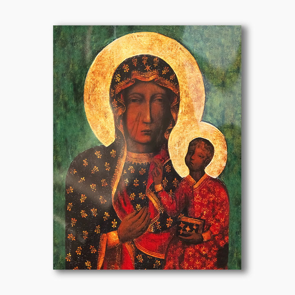 matka-boska-czestochowska-obraz-plexi.jpg