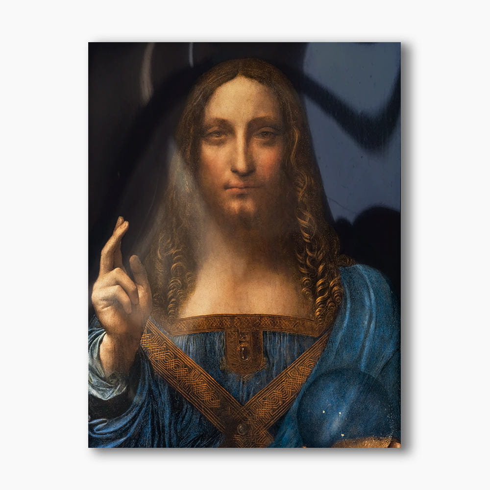 salvator-mundi-chrystus-leonardo-da-vinci-obraz-plexi.jpg