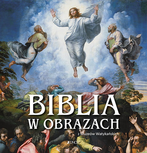 biblia_w_obrazach_z_muzeów_watykanskich_max.jpg