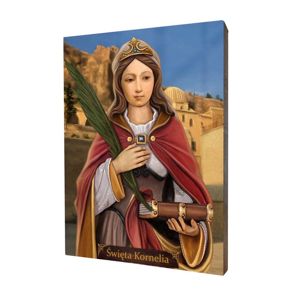 swieta-kornelia-obraz-ikona-na-desce.jpg