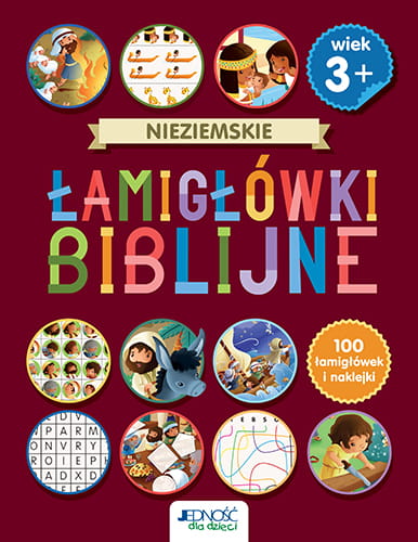 Nieziemskie łamigłówki biblijne 3+.jpg
