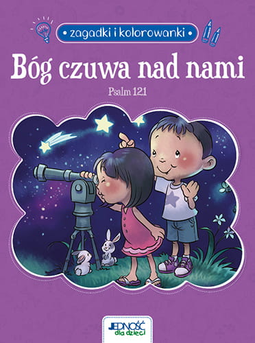 Bóg czuwa nad nami. Psalm 121.jpg