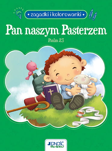 Pan naszym Pasterzem. Psalm 23.jpg