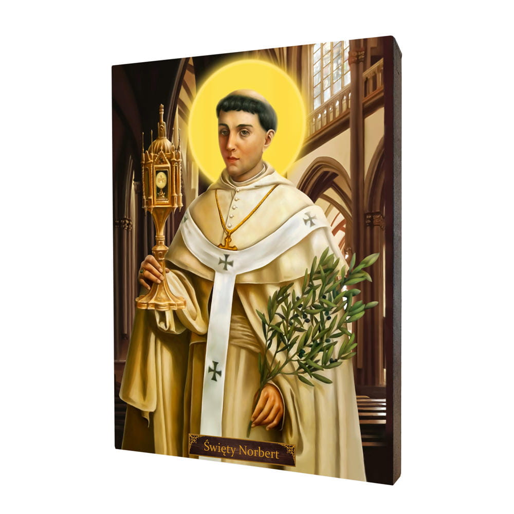 swiety_norbert_ikona_obraz_art_christiana.jpg