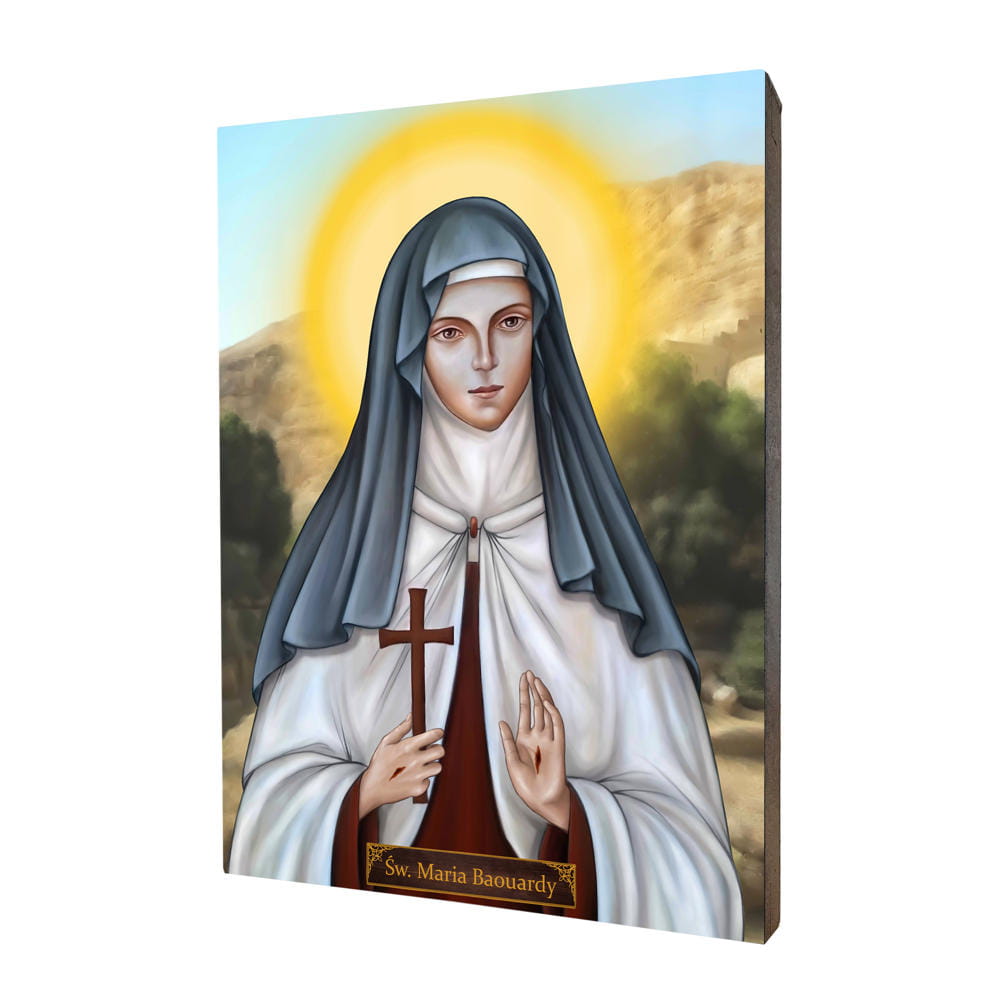 mala_arabka_ikona_obraz_art_christiana.jpg