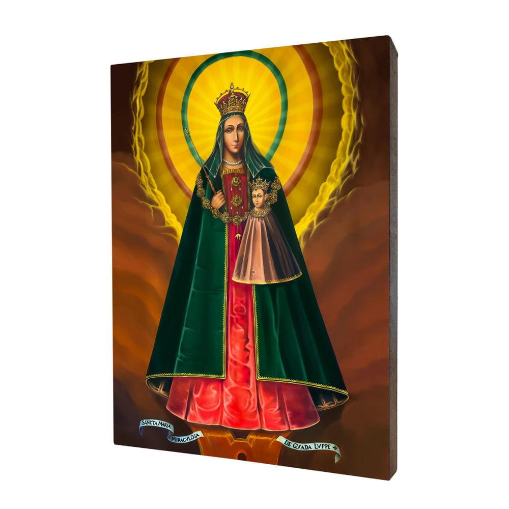matka-boza-kodenska_ikona_obraz_art_christiana.jpg