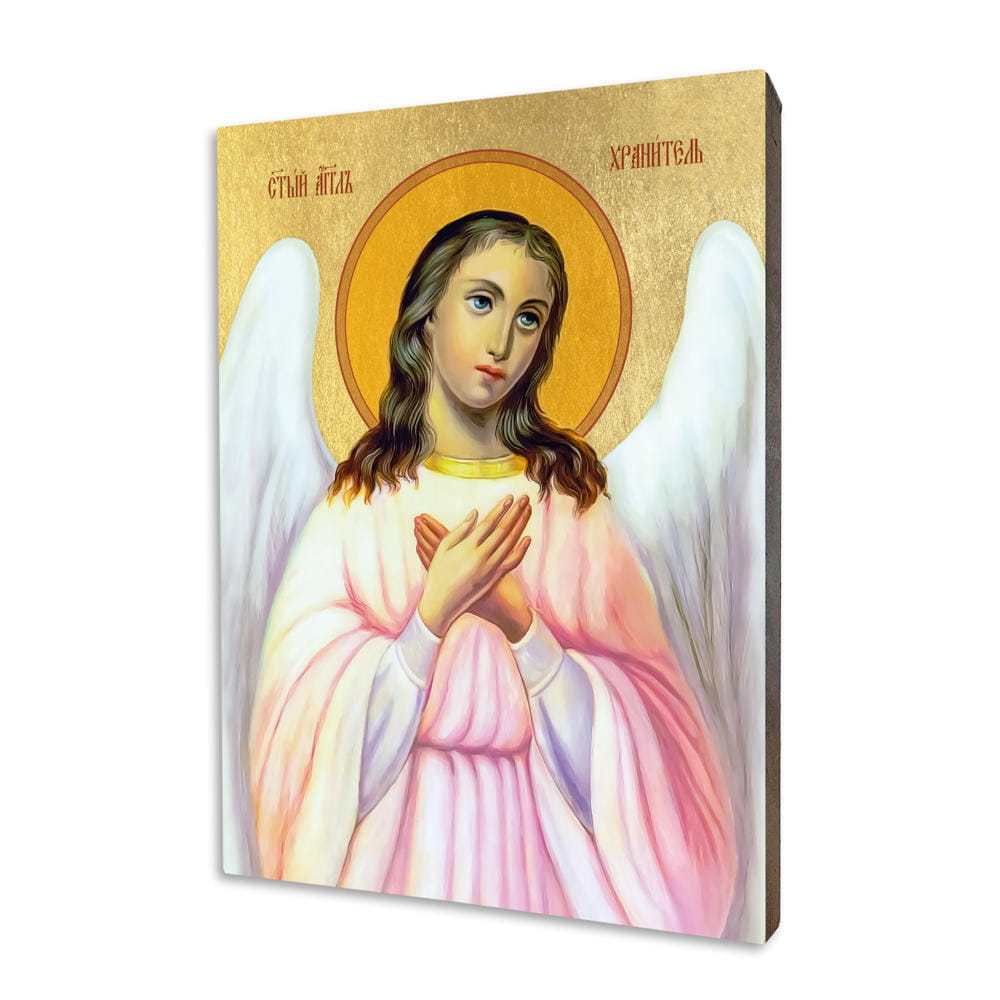 aniol_stroz-art_christiana_ikona.jpg