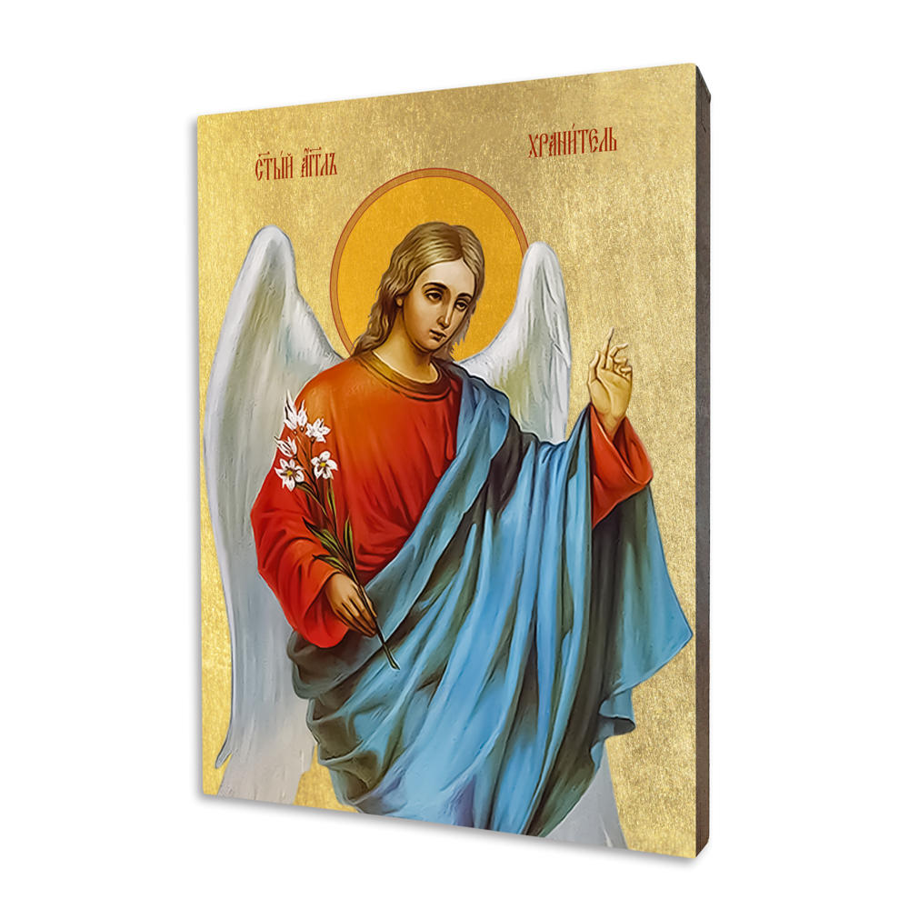 aniol_stroz_ikona_art_christiana.jpg