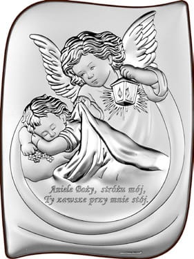 Obrazek Aniołek.jpg