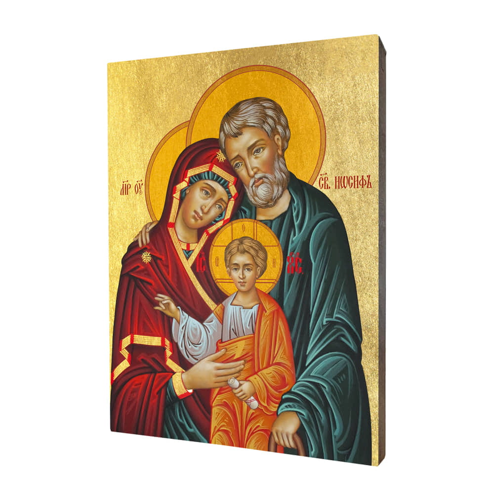 ikona-zlocona_swieta_rodzina_art_christiana.jpg