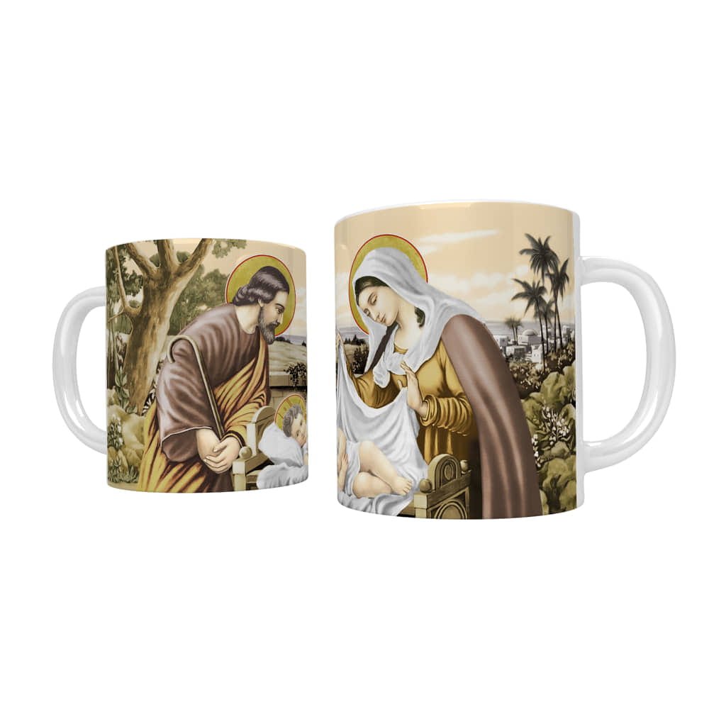 Świeta Rodzina 1.jpg