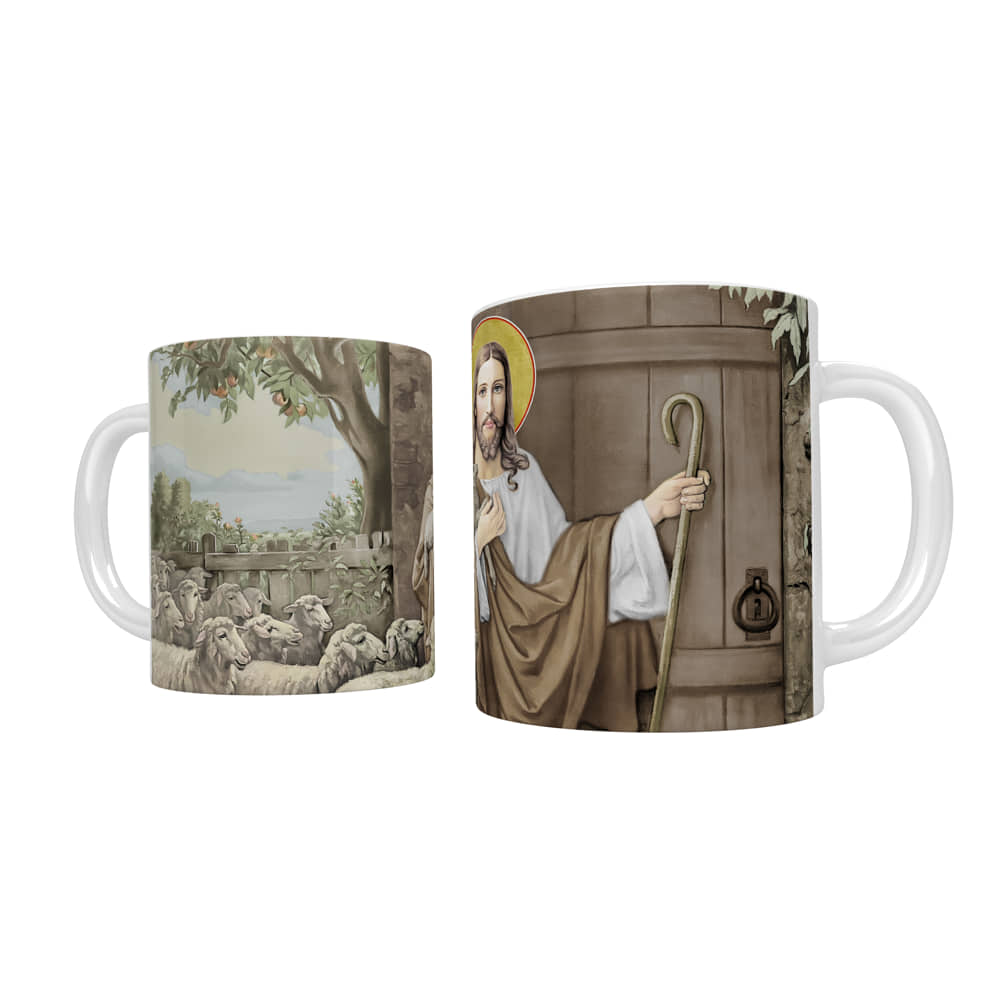 ACH422 Jezus Dobry Pasterz kubek.jpg