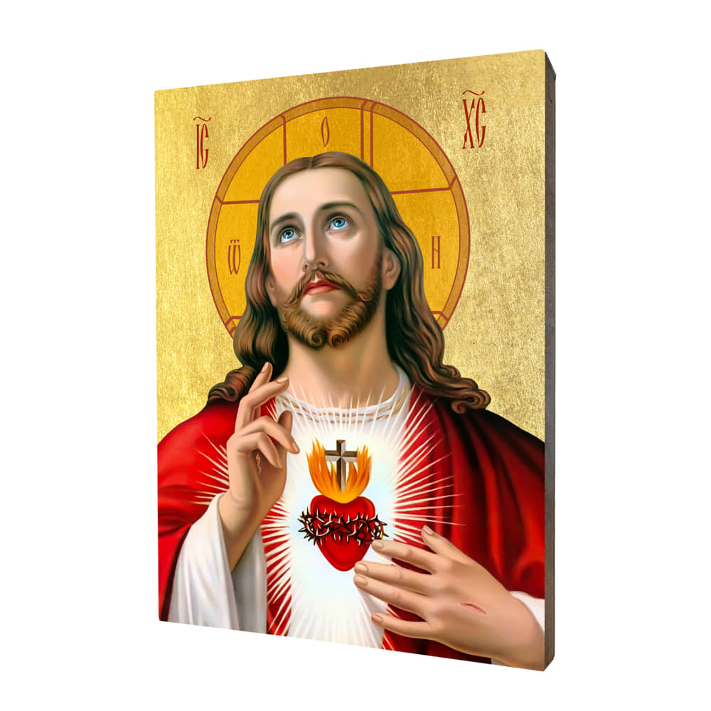 ikona_serce-jezusa_art_christiana.jpg