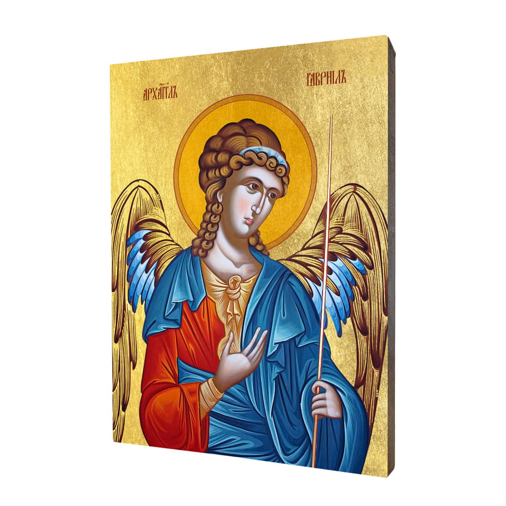 ikona_archaniol_gabriel_art_christiana.jpg