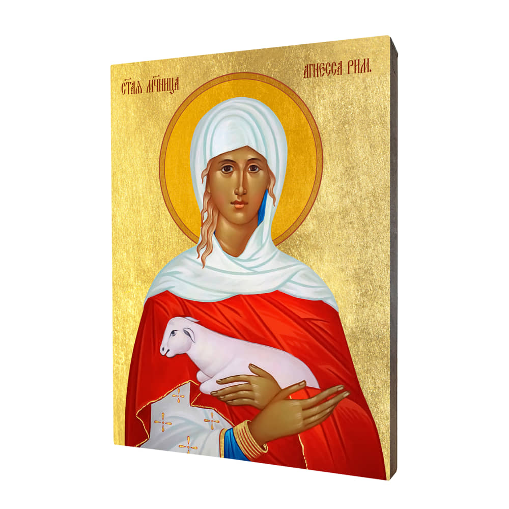 ikona_swieta_agnieszka_art_christiana.jpg