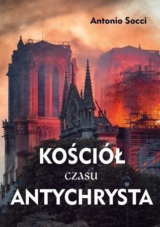 Kościół czasu Antychrysta.jpg