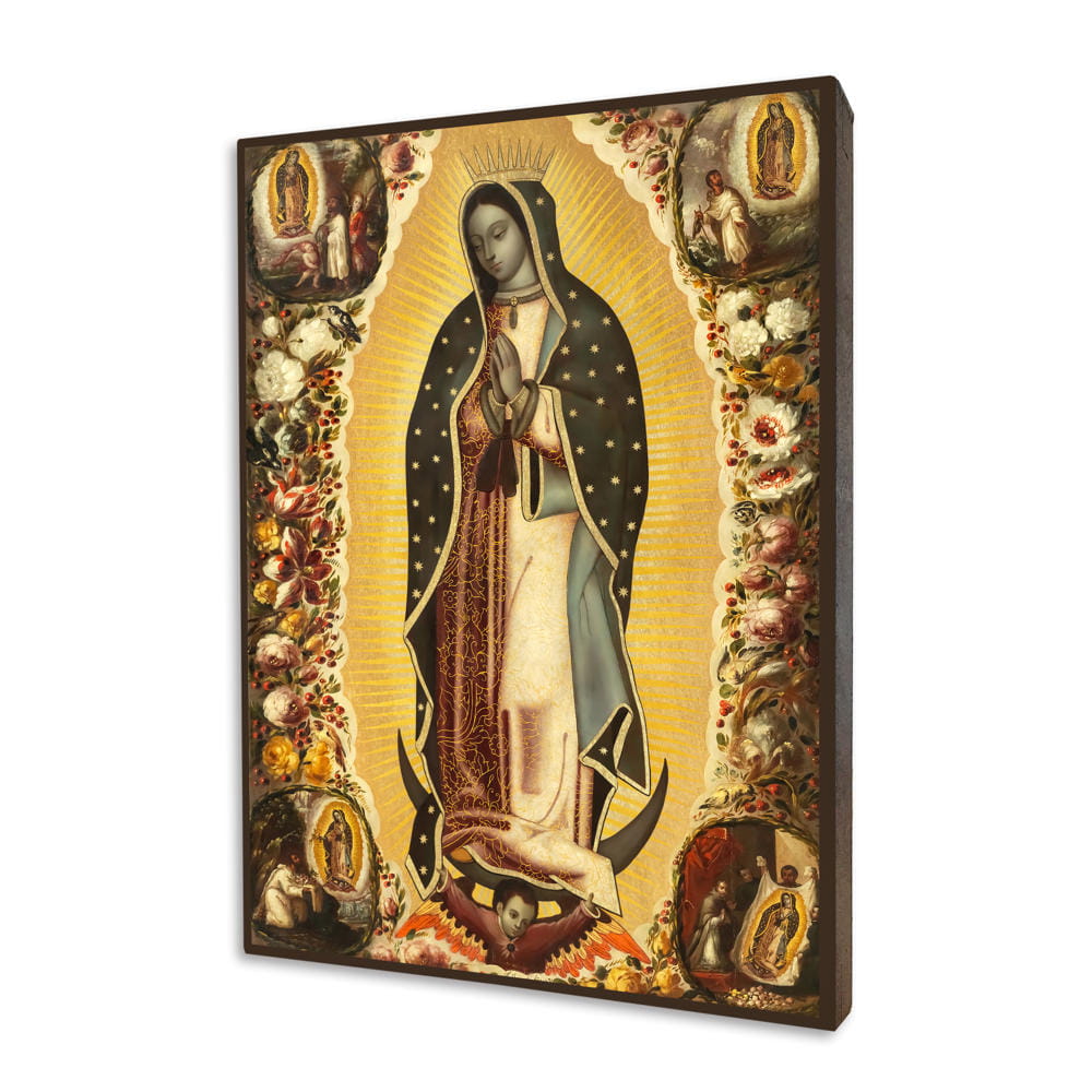 matka-boza-z-guadalupe-ikona-art-christiana.jpg