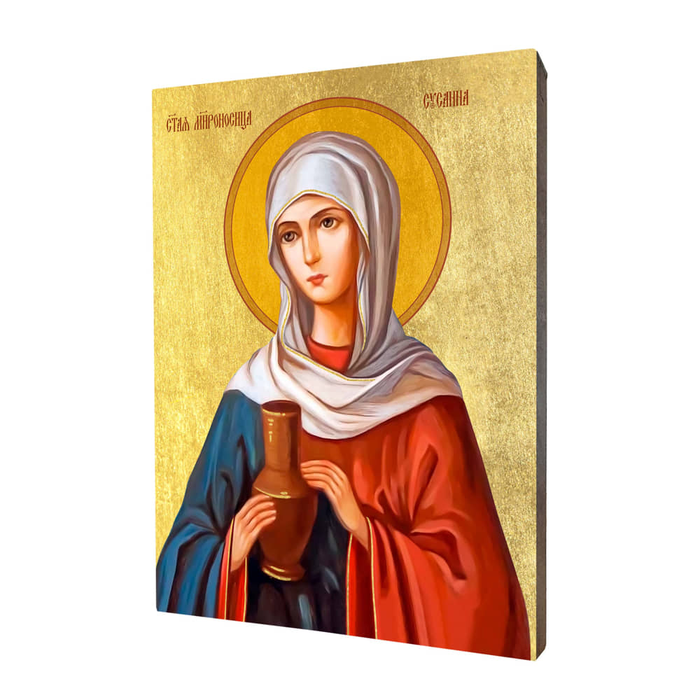 swieta-zuzanna-ikona-art-christiana.jpg