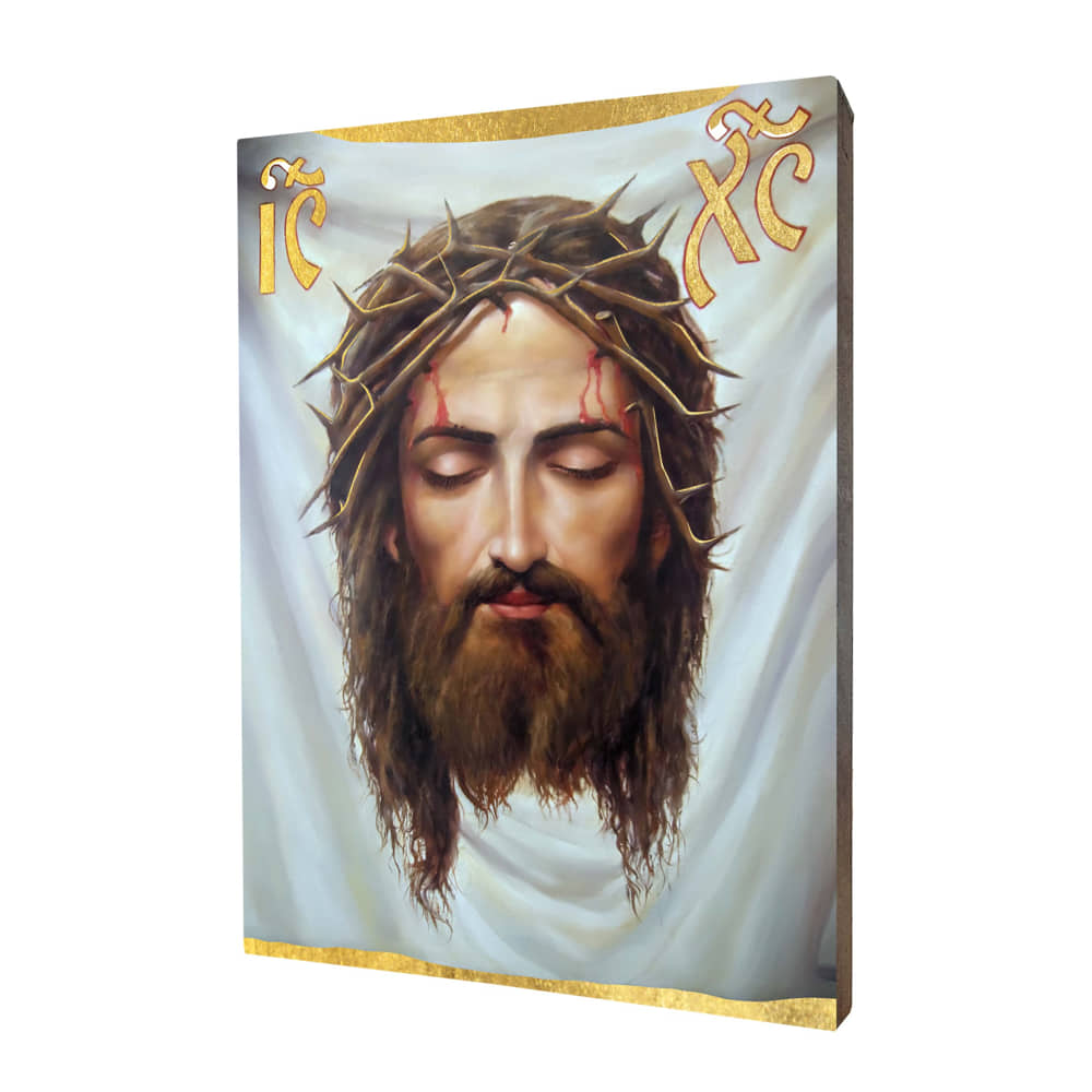 mandylion_ikona_swieta_art_christiana.jpg