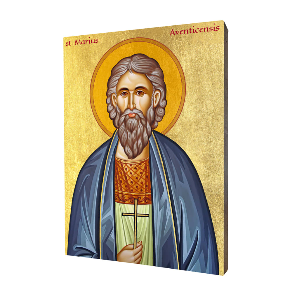 ikona_swiety_mariusz_art_christiana.jpg