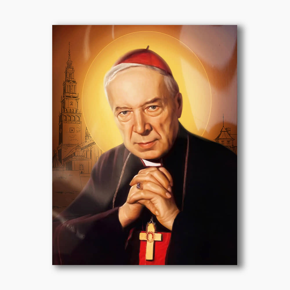 obraz_plexi_blogoslawiony_kardynal_stefan_wyszynski_art_christiana.jpg