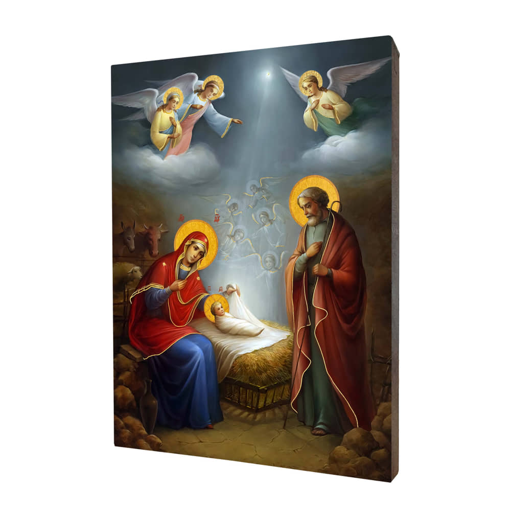ikona_zlocona_boze-narodzenie_art_christiana.jpg