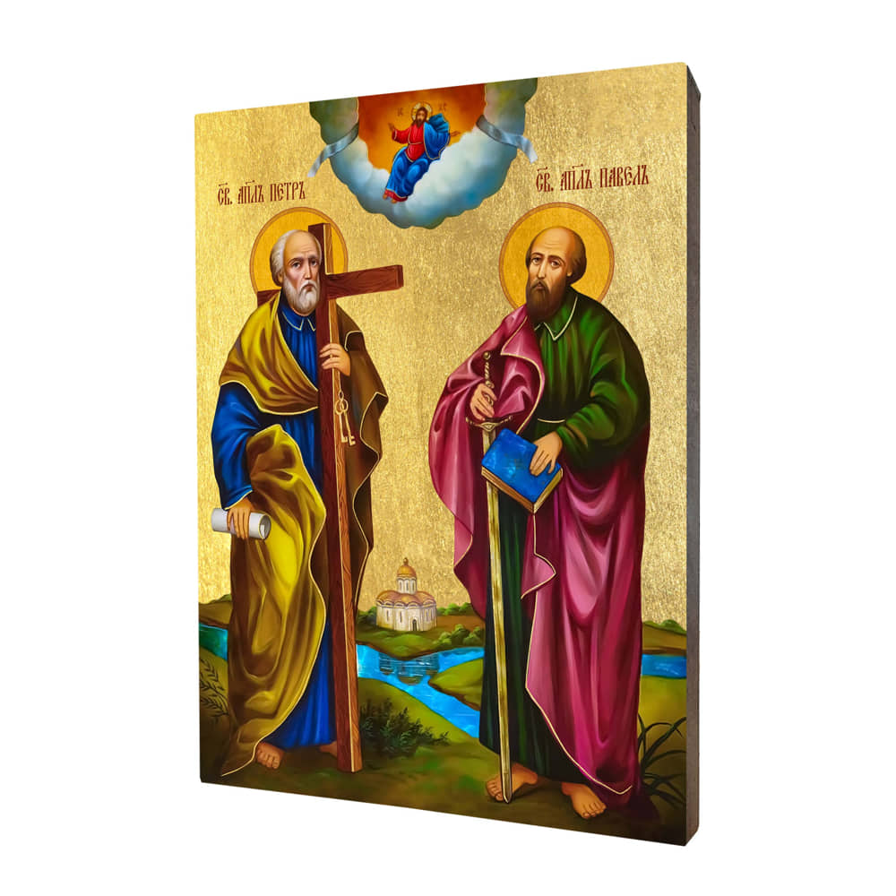 ikona_zlocona_swieci_piotr_i_pawel_art_christiana.jpg