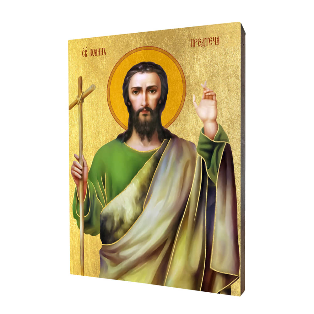 ikona_swiety_jan_chrzciciel_art_christiana.jpg