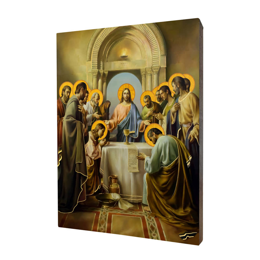 ikona_ostatnia_wieczerza_art_christiana.jpg