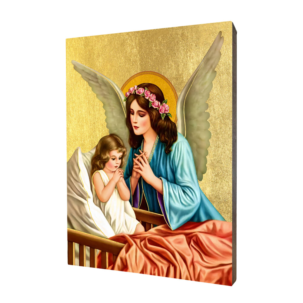 aniol_stroz_ikona_art_christiana.jpg