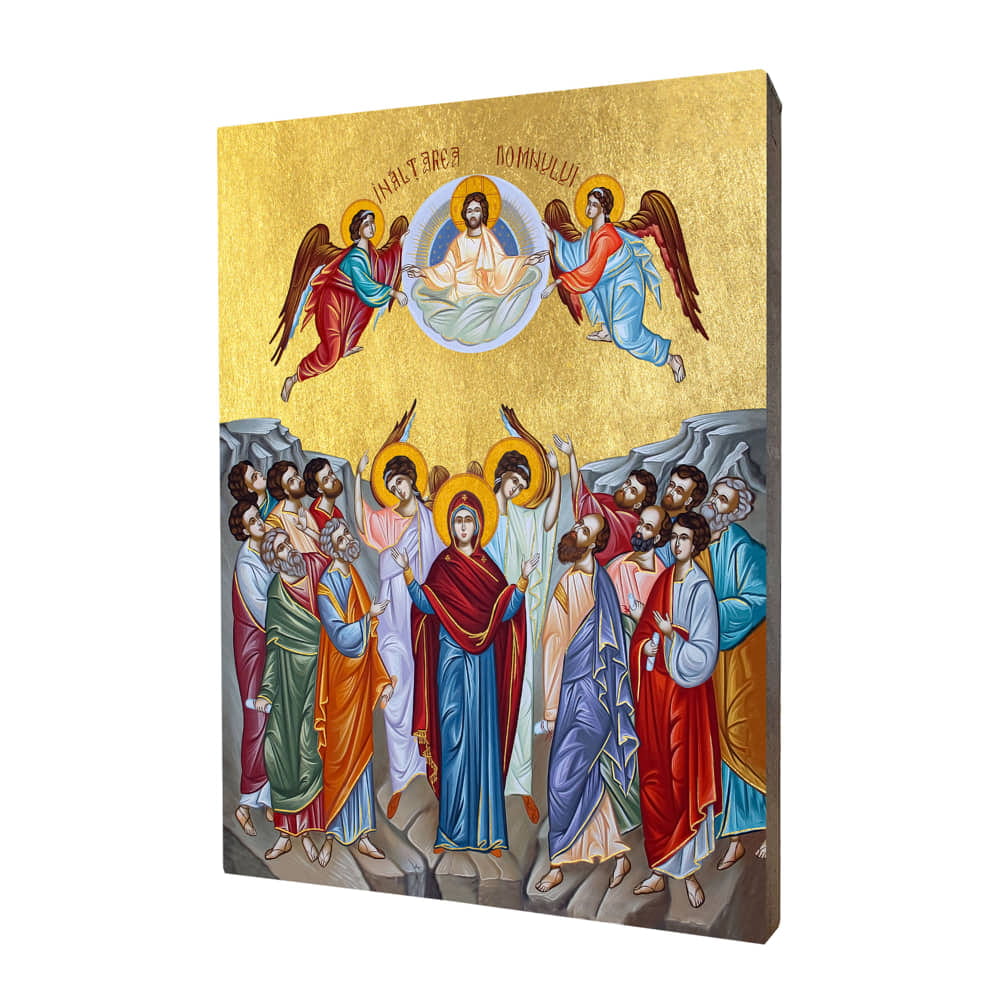 ikona_wniebowstapienie_jezusa_ikona_art_christiana.jpg