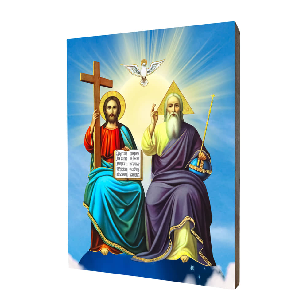 trojca_swieta_ikona_art_christiana.jpg