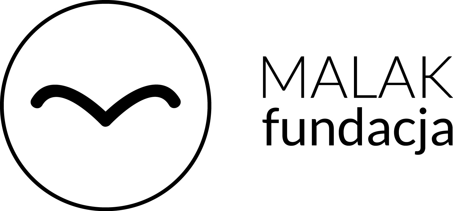 Producent: Fundacja Malak (przejdź do produktów)